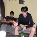 Profile Picture of Benjamin Evensen (@benny_evensen) on Instagram