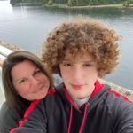 Profile Picture of Sandra Donahue (@aka_sway) on Instagram
