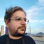 Profile Picture of Marcel del Castillo PRO (@marceldelcastillopro) on Instagram