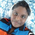 Profile Picture of Navindu Nandula Chandra Haddel (@_navi_ndu_) on Instagram