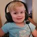 Profile Picture of Thomas Repko (@thomas.repko.5) on Facebook