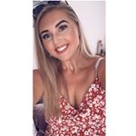 Profile Picture of Laura Askew (@lauraaskewx) on Instagram