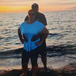 Profile Picture of Nicole Clages (@nicoleclages) on Instagram