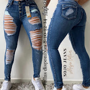 Profile Picture of James Davila (@JamesDavila-uz4xn) on Youtube