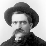 Profile Picture of Eric Fels (@rangerric13) on Youtube