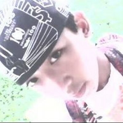 Christopher Ong - Twitter Profile Picture of Christopher Ong (@christopherong2) on Twitter