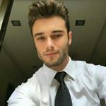 Profile Picture of david_malann (@david_malann) on Instagram