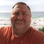 Profile Picture of Steve Stanford (@earlstanford) on Instagram