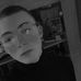 Profile Picture of Ryan Regolle (@ryan.regolle) on Facebook