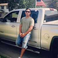 Profile Picture of Chris Berumen (@chris-berumen-2) on Quora