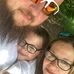Profile Picture of Jared Ringer (@jared.ringer.3) on Facebook