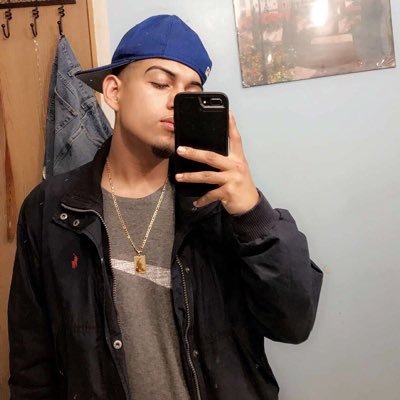 Profile Picture of Jose Almanza (@josealmanza_) on Twitter
