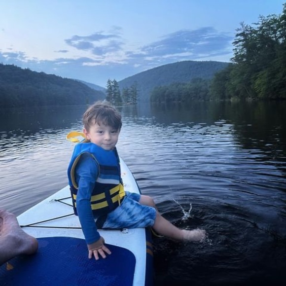 Profile Picture of Jason Stilson (@stilsonjason) on Poshmark