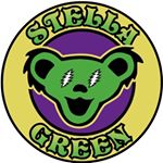 Profile Picture of Stella Green (@stella.green_) on Instagram