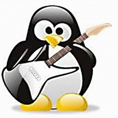 Profile Picture of Bill Chaney-INACTIVE (moved To Parler) (@wbchaney) on Twitter