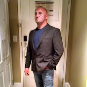 Profile Picture of James Garrison (@jamesgarrison4574) on Youtube