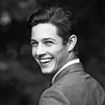 Profile Picture of Sam Putnam (@sgputnam) on Instagram