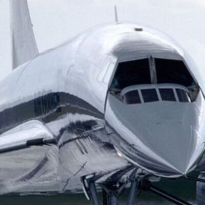 Profile Picture of Hayer David (@hayerdavid) on Twitter