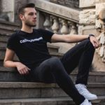 Profile Picture of Andrei Ionescu (@andrei.ionescu13) on Instagram