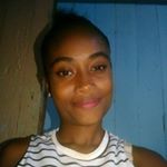Profile Picture of Tandy Stephen (@stephen.tandy) on Instagram