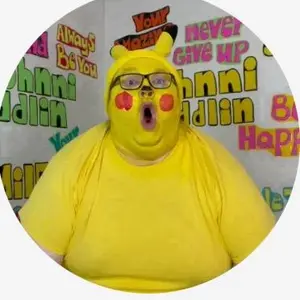 Profile Picture of user4065848290004 (@thisisjohnniriddin) on Tiktok