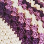 Profile Picture of stacie edwards (@stacie.jay_crochet) on Instagram