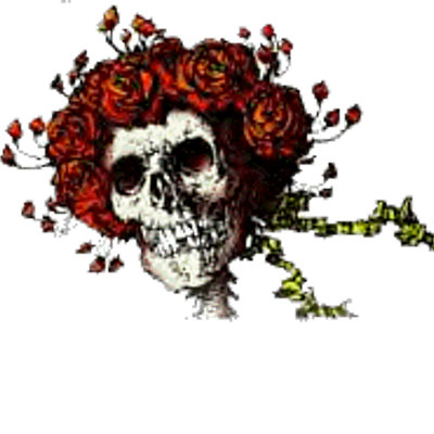 Profile Picture of Jay Halverson (@halvercrib) on Twitter