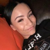 Profile Picture of Danielle Sessions (@@daniellesessions) on Tiktok