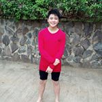 Profile Picture of dominic joseph escaño (@dmnc_jsph) on Instagram