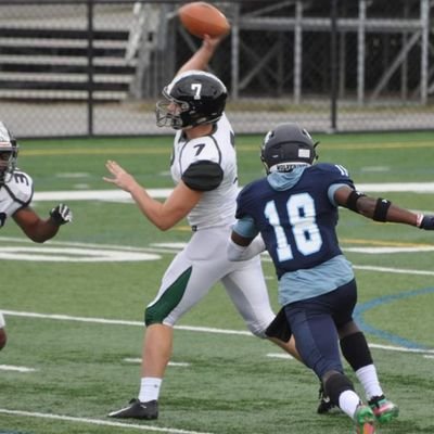 Profile Picture of Matt Goetz (@Matt_Goetz_2) on Twitter