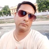 Profile Picture of Vivek Varma (@@vivekvarma224) on Tiktok