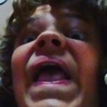 Profile Picture of Corey leaver (@corey.leaver1324) on Instagram