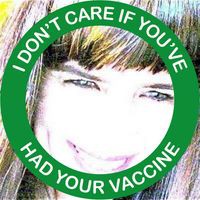 Julianne Shinto - Quora Profile Picture of Julianne Shinto (@julianne-shinto) on Quora