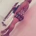 Profile Picture of Marilyn Tras (@marilyn.tras) on Facebook