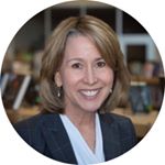 Profile Picture of Karen Engle (@engle3337) on Instagram