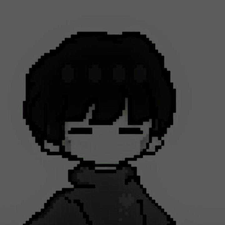 Profile Picture of 僕のギター垢 (@neilg.deu) on Tiktok