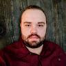 Profile Picture of Jacob Richter (@@jaycubrichter) on Tiktok