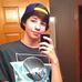 Profile Picture of Billy Edward Stricker (@billy.stricker.5) on Facebook