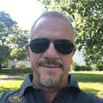 Profile Picture of Davide Cassini (@davide.cassini1969) on Instagram