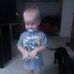 Profile Picture of David Palkowski (@david.palkowski.9) on Facebook