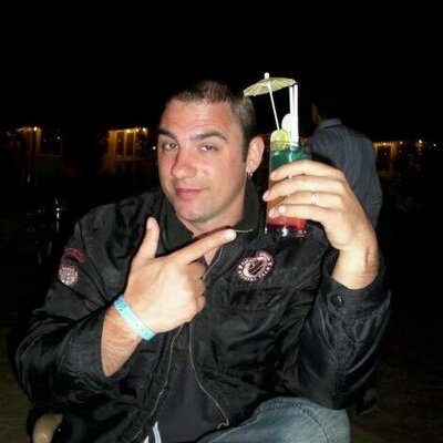 Thomas Reimann - Twitter Profile Picture of Thomas Reimann (@mr_tom79) on Twitter