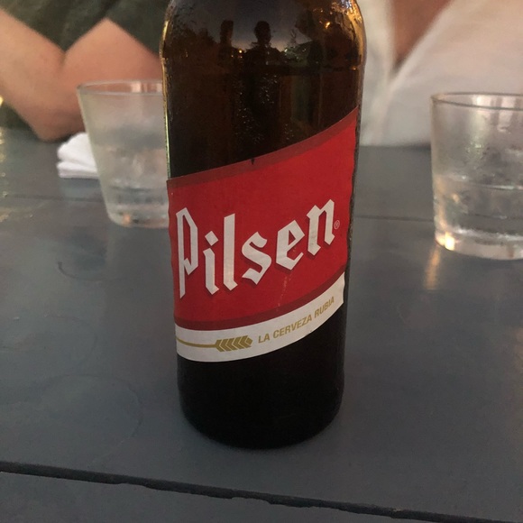 Profile Picture of Ryan Partaker (@partaker10) on Poshmark