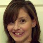 Joan Hogan Musselman - Instagram Profile Picture of Joan Hogan Musselman (@joanmusselman) on Instagram