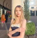 Eugene Pirtle - Facebook Profile Picture of Eugene Pirtle (@Eugene-Pirtle) on Facebook