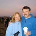 Profile Picture of Brian Phelps (@brian.phelps.1829) on Facebook