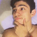Profile Picture of Mätthëw Sïlvä (@mattsilva098) on Instagram