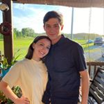 Profile Picture of Joshua Bell (@joshb_126) on Instagram