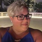 Profile Picture of Julia Nemecek (@lia_nem) on Instagram