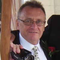Profile Picture of Colin Cave (@colin-cave-1) on Quora