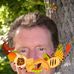 Profile Picture of Randy Baum (@Randy-Baum) on Facebook